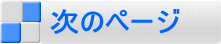 ̃y[W